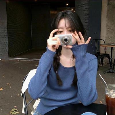 王冠第一季