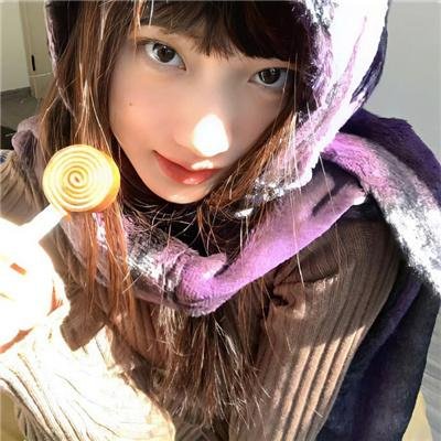 黑人小茅屋街