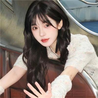 夫妻英烈