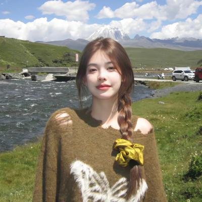 恶魔岛