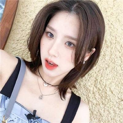 流血的拳击手
