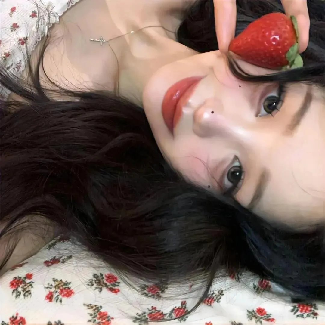 秋月春花