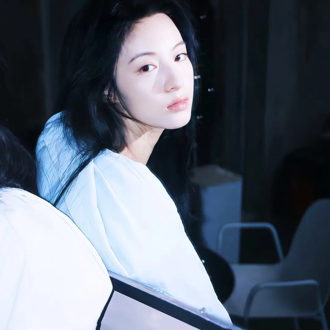 杀手之王