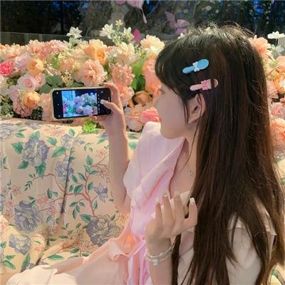 我的儿子是天使