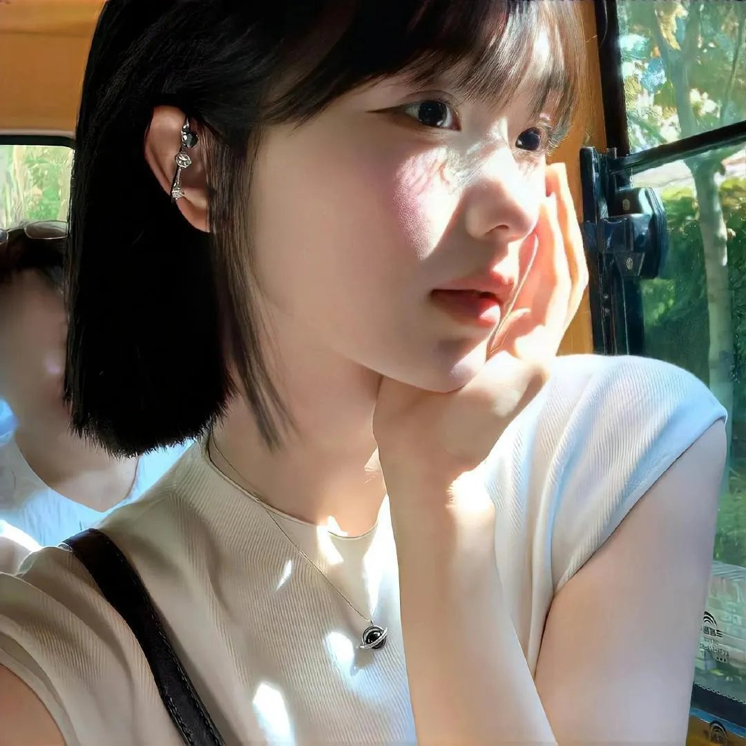 那一场呼啸而过的青春