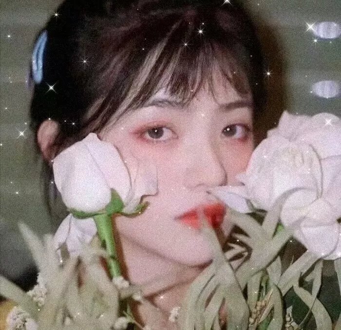 阿童木