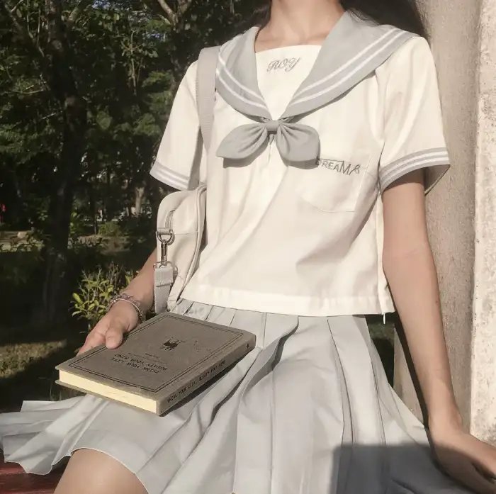 绕场一周