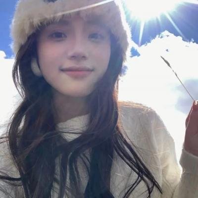 桌子
