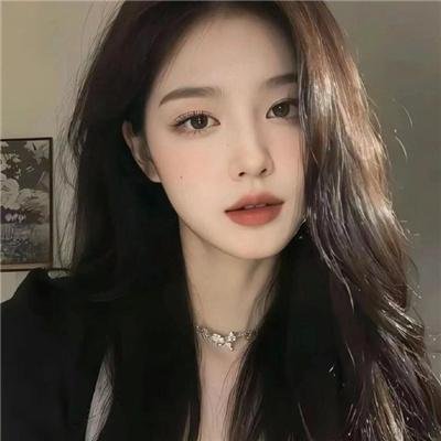 尼布拉斯加公主