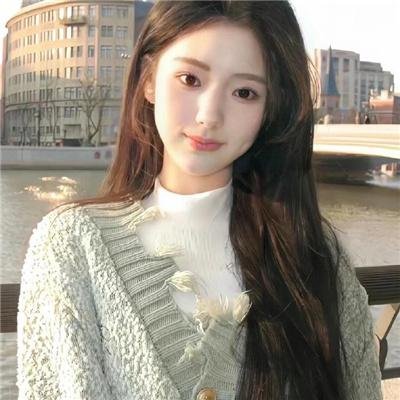 忆梦记