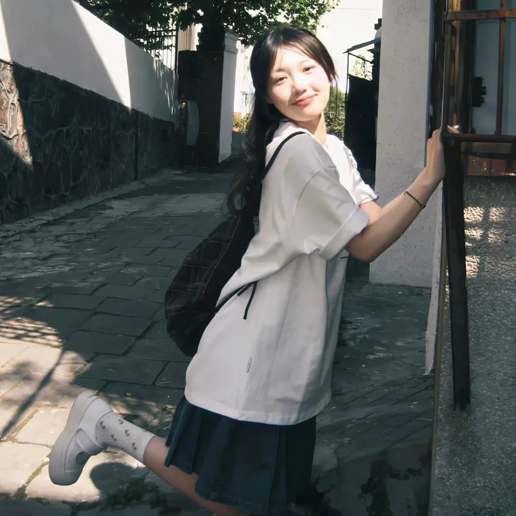 爱有多远