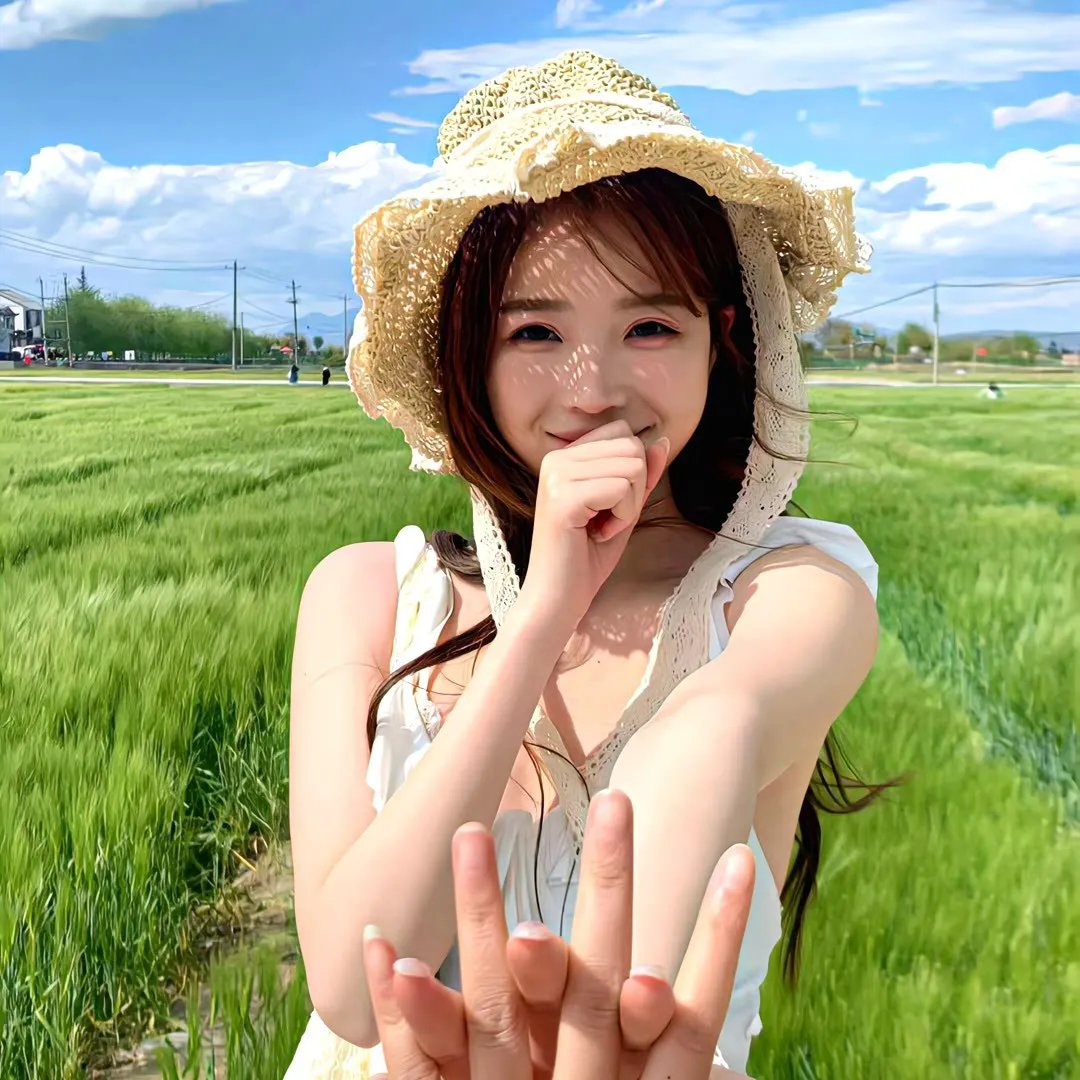 吾家才女初长成