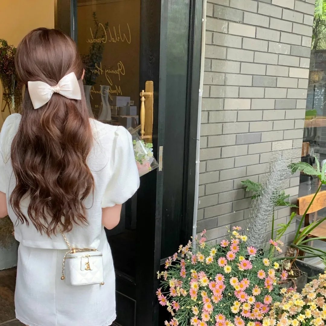 三百英里天堂