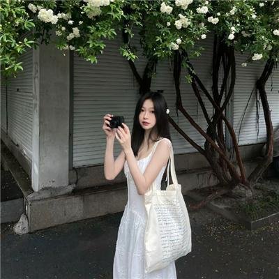 路上的灵魂