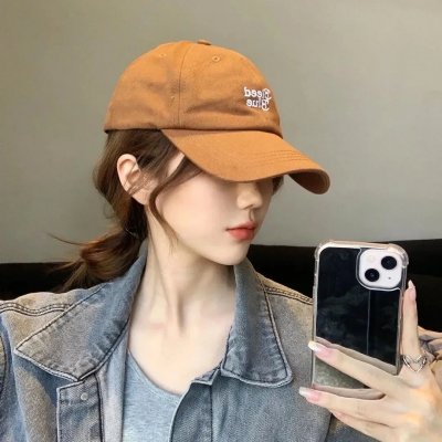 维京命运