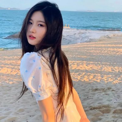 过去的事