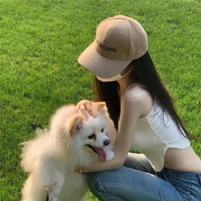 捕风追影