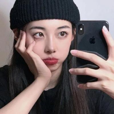蜘蛛侠第二季